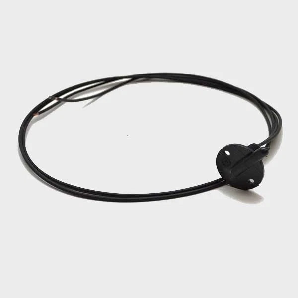 Medallion Boat Air Temperature Sensor 7050-01000-02 - MasterCraft 3 FT