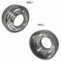 2172879 Ring Gear Fits Caterpillar Models