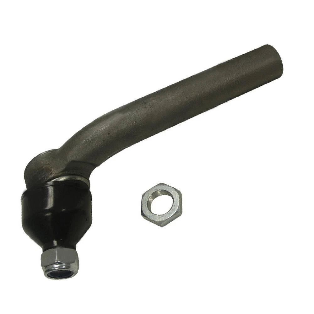 1704-1012 - Ball Joint Fits Case/Internati Onal Harvester