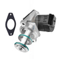 DZ111265 Gas Recycling Valve for John Deere Excavator E230LC E210 E240 E300LC