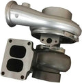 Turbocharger 185-5732 for Caterpillar 814F 815F 816F 966G II Engine 3176C 3176