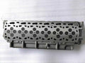 Cylinder Head Assembly 452-6584 for Caterpillar CAT Engine C7.1 Excavator 323