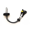 Xenon Boat H3 Light 730192 - 2 X 7/8 Inch