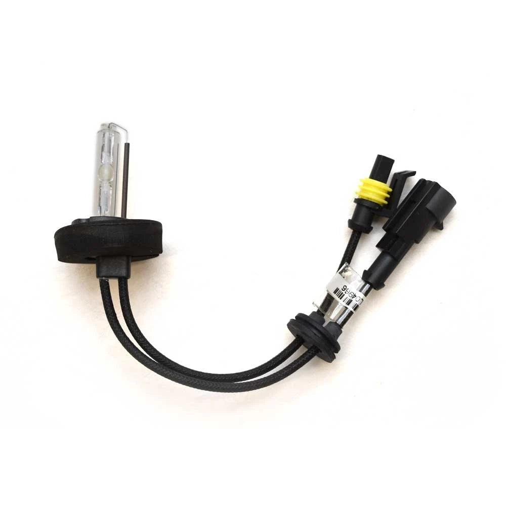 Xenon Boat H3 Light 730192 - 2 X 7/8 Inch