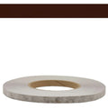 Tracker Boat Pinstripe 312310 - Dark Brown 3/8 Inch Sticker