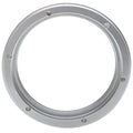 MasterCraft Boat Gauge Bezel 509779 - ProStar 3 1/4 ID Aluminum