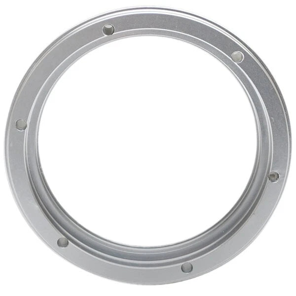 MasterCraft Boat Gauge Bezel 509779 - ProStar 3 1/4 ID Aluminum