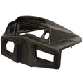Moomba Boat Blank Dash Panel 113032 - 30 1/2 X 23 3/4 Inch Vinyl
