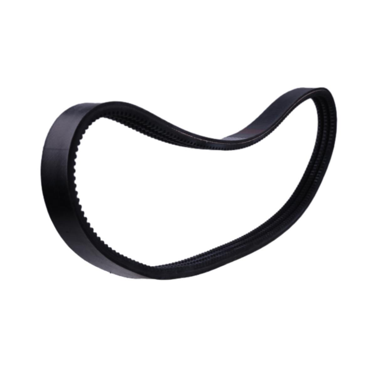 6672021 Drive Belt for Bobcat 430 435 753 763 773 Skid Steer