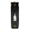 Carling Boat Circuit Breaker - Toggle Switch 10 Amp