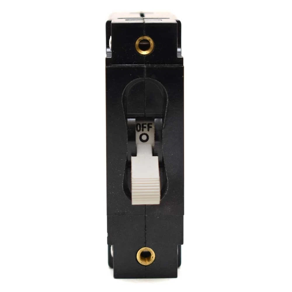 Carling Boat Circuit Breaker - Toggle Switch 10 Amp