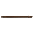 C7NN702 PTO Countershaft Fits Ford Tractors 2000, 3000, 4000, 2600, 3600, 4600