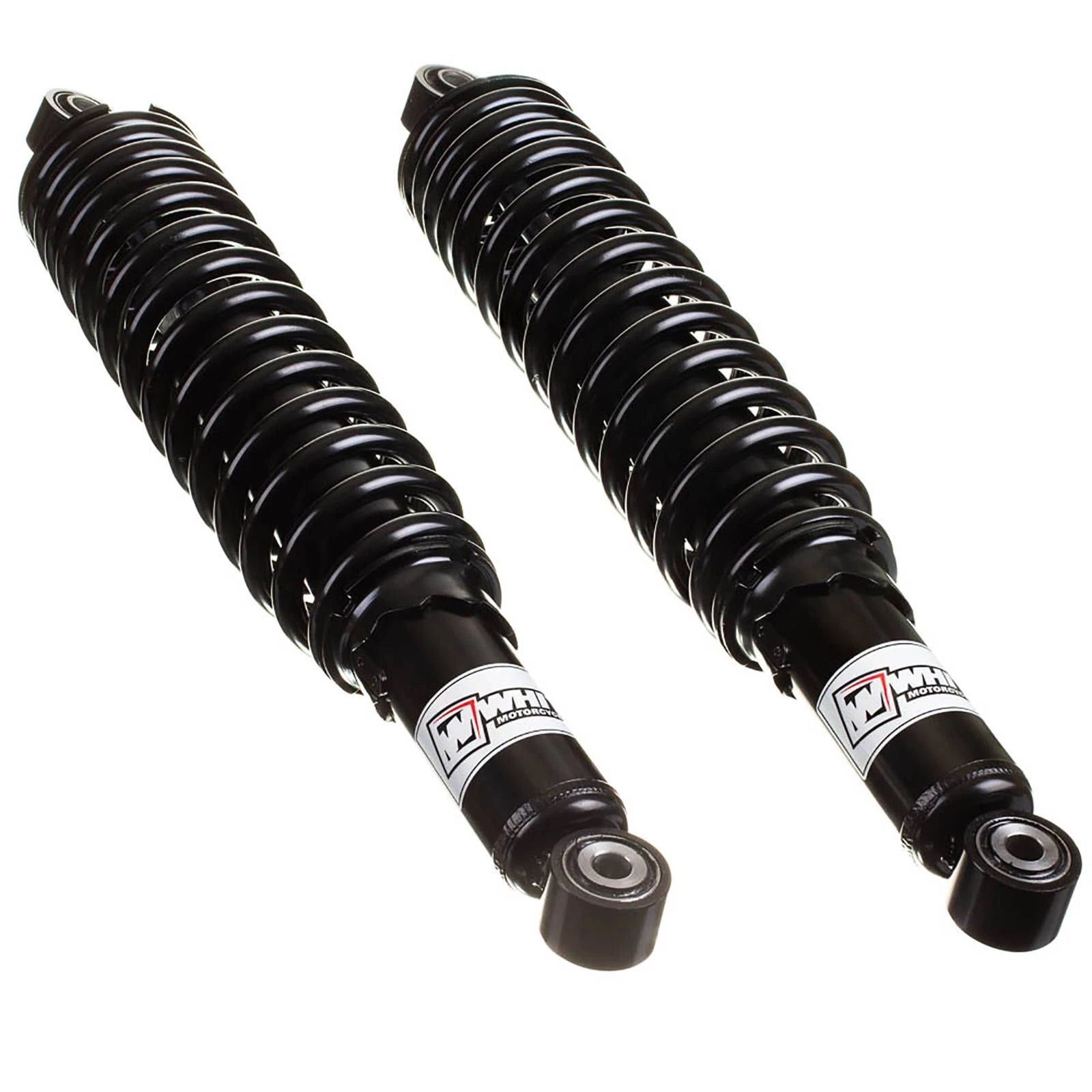 Front Shocks Pair for Honda TRX500FM 4WD FOREMAN 2012-2013