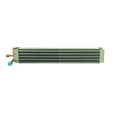 Evaporator Fits Case 2390 2094 2594 2294 2290 2090 2394 3294 2590 Fits Case IH