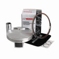 Wiseco Piston Kit for KTM ATV 450 SX 2009-2010 97mm 12.5:1