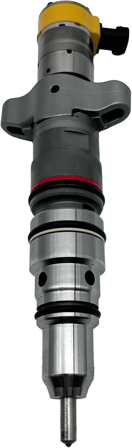 1pcs C-9 Fuel Injector 188-8739 1888739 for Caterpillar CAT E330C 330C