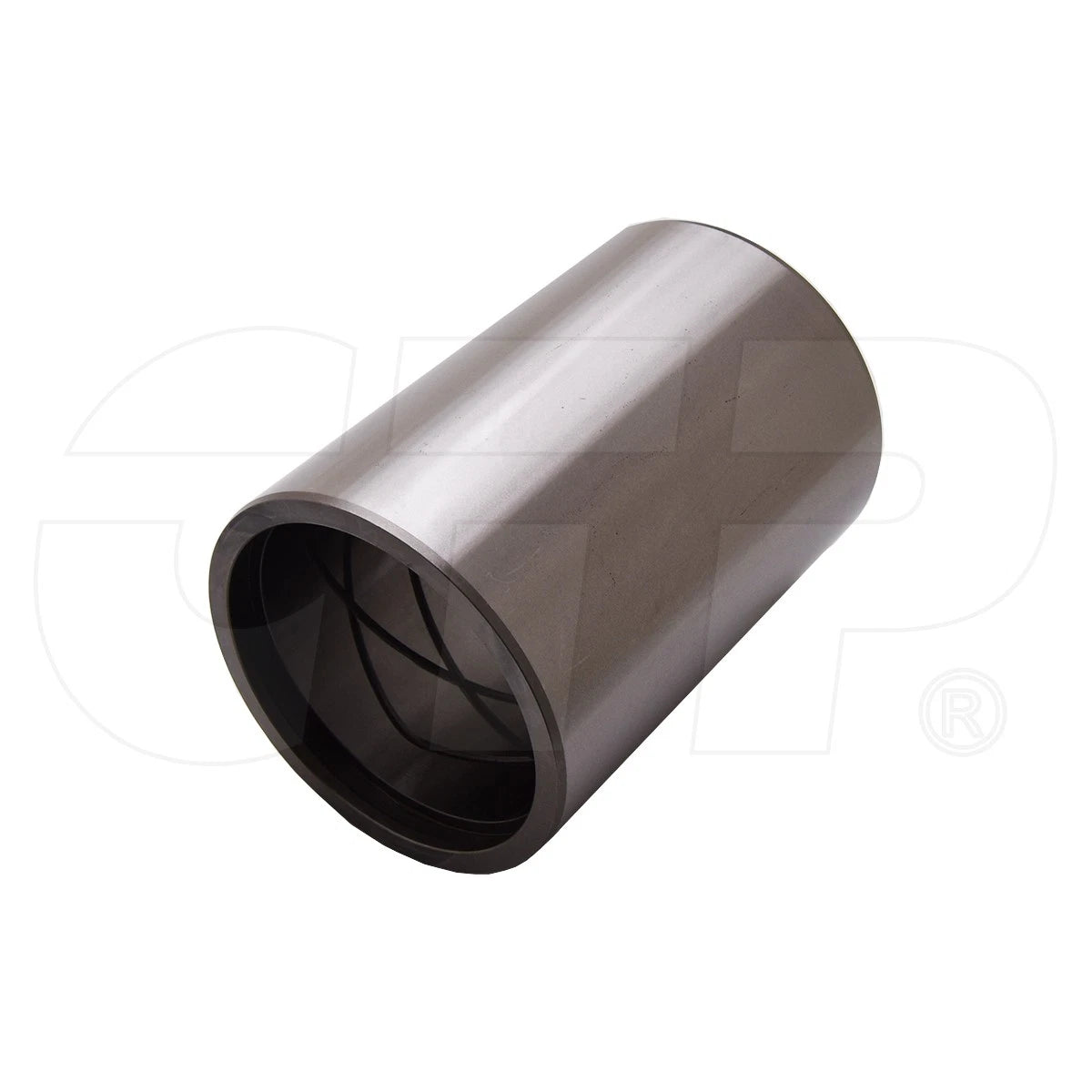195-78-71220 Bushing Fits Komatsu Models
