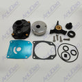 Johnson Evinrude 40 45 48 50HP Water Pump Impeller Kit 438592 433548 433549