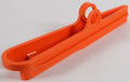 ACERBIS Swingarm Chain Slider Orange – Fits KTM 85 & Husqvarna TC 85 2012-2014