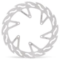 Moto Master Rear Flame Brake Disc for KTM 1090 Adventure 2013-2019