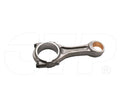 2239150 Rod As-Con Fits Caterpillar Models