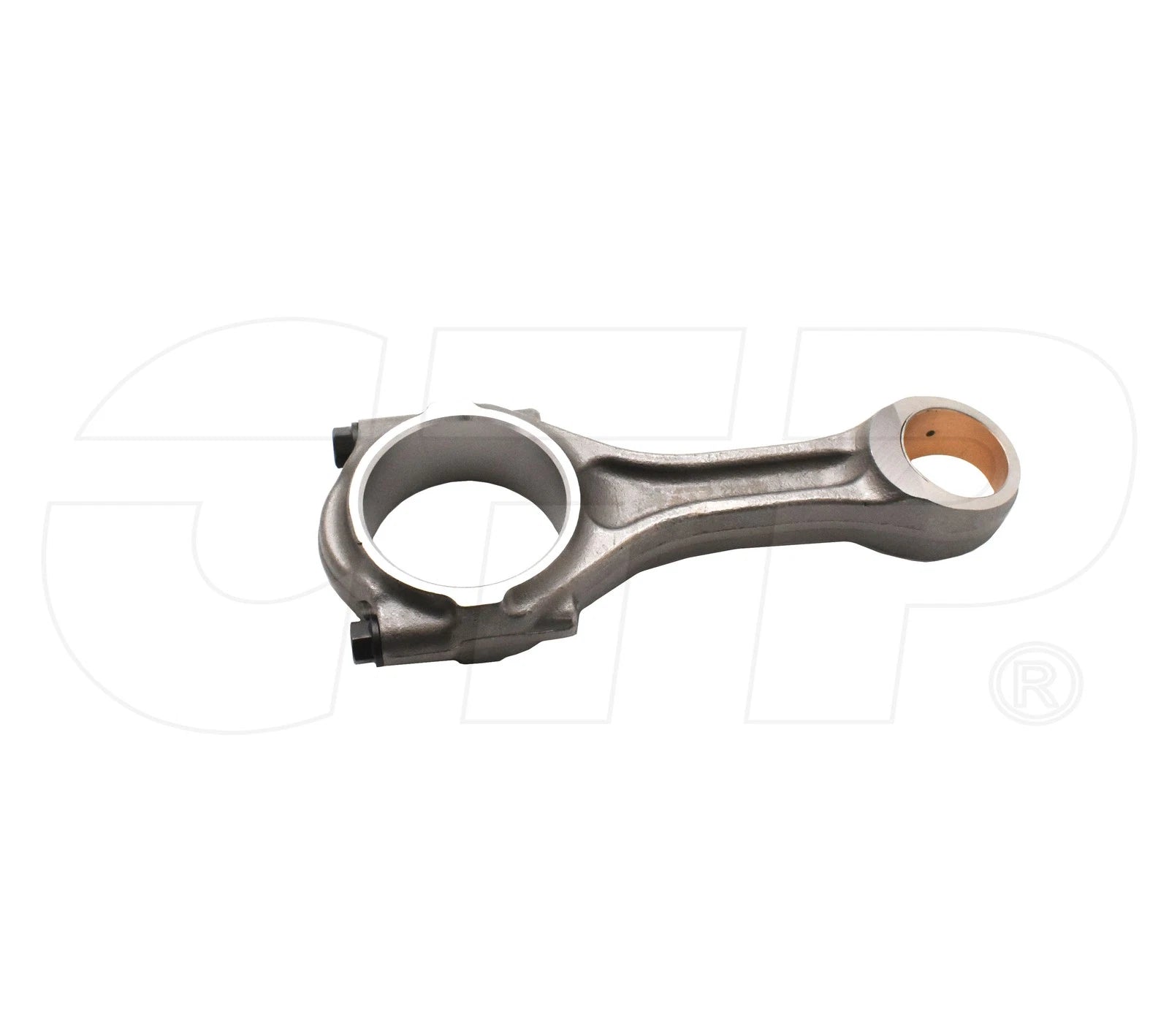 2239150 Rod As-Con Fits Caterpillar Models