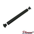 DNM Front Fork Bolt-thru Axle for X260 X160 Surron Light Bee X Electric Pit Bike