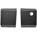 Ranger Boat Transom Corner Covers - Casting 1680 DV (set of 2)