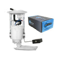 Quantum Fuel Pump/Assembly for Yamaha YFM700F GRIZZLY 2008-2011