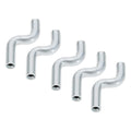 5 Pack Z Type Cable End Covers for Cost Effective for Lawn Mower Repair