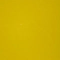 Boat Marine Auto RV Seat Vinyl - Yellow Foam Back Four Winns (YD)