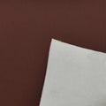 Boat Knit Back Marine Vinyl 203054 - Reddish Brown 54 Inch (YD)