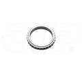 1682075 Bearing Fits Caterpillar Models