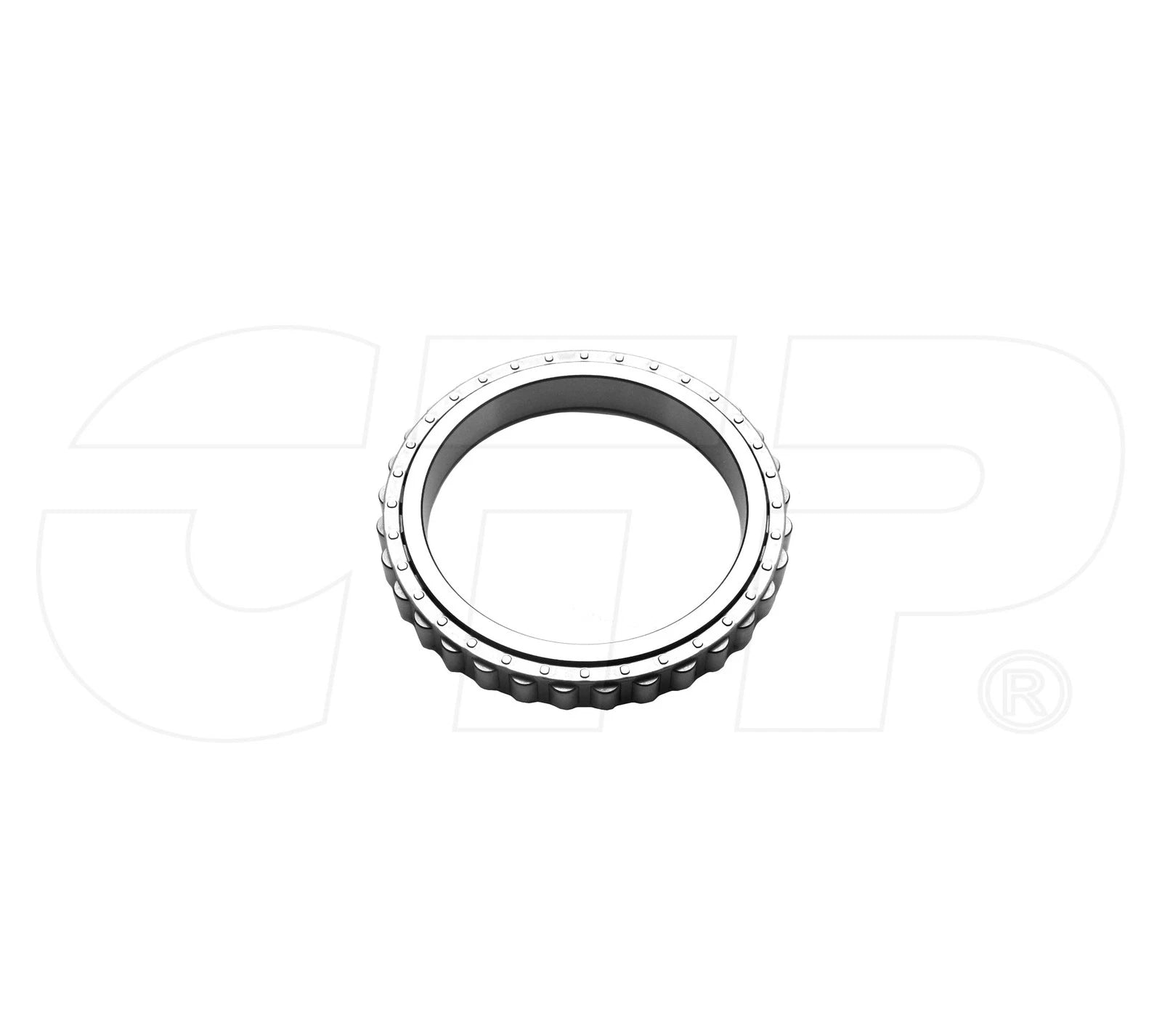 1682075 Bearing Fits Caterpillar Models