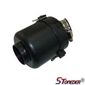 STONEDER 38mm Waterproof Angled Air Filter for ATV Go Kart Pit Dirt Mini Bike