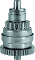 QuadBoss 94-95 Polaris 300 2x4 Starter Clutch