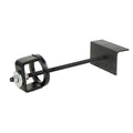 Clutch Compression Tool CCT510 for Polaris for Kawasaki for Kymco for ATV UTV