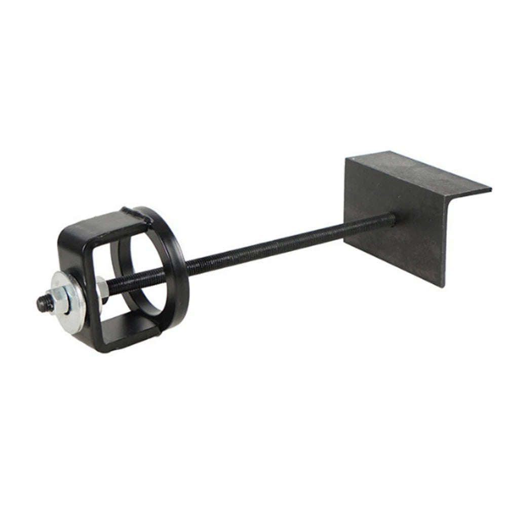 Clutch Compression Tool CCT510 for Polaris for Kawasaki for Kymco for ATV UTV
