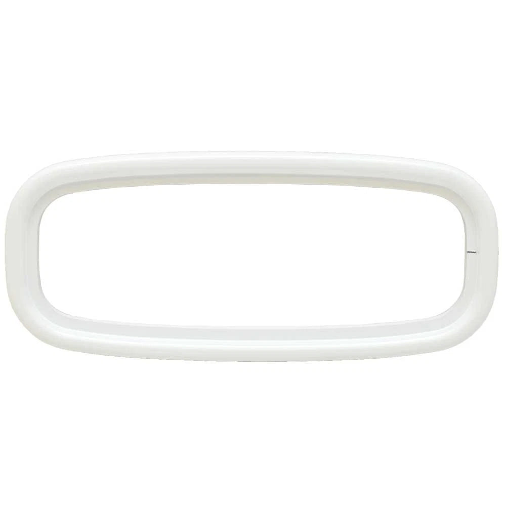 Legend Bass Boat Keypad Bezel 316443 - Switch Panel Eddie Marine
