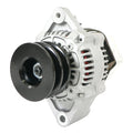 1052811 Alternator Gp Fits Caterpillar Models