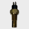 VDO Marine 805/1/7, 120 Degrees 3.00 Temperature Sensor 6 - 24V