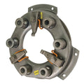 70226262 Pressure Plate Fits Allis Chalmers Tractor Models B C IB +