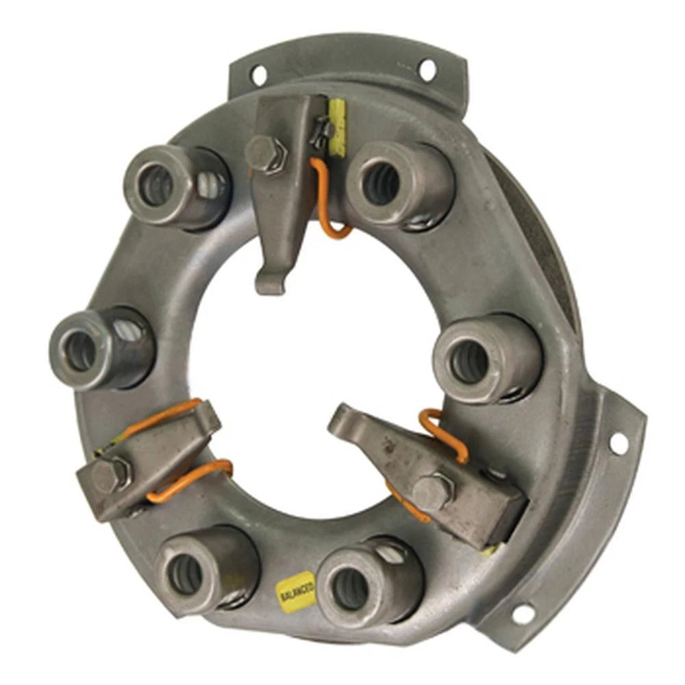 70226262 Pressure Plate Fits Allis Chalmers Tractor Models B C IB +