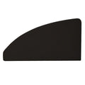 Sea Ray Boat Cushioned Panel XPB-473-023 - 250 - 270 Forward Port