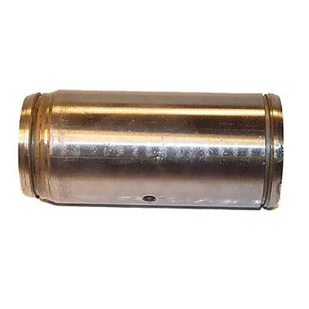 D140095 Pin Fits John Deere Backhoe 580K