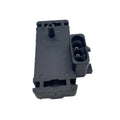 3850396 Map Sensor for OMC Volvo Penta 4.3L 5.0L 5.7L 7.4L Marine Engine 18-7684
