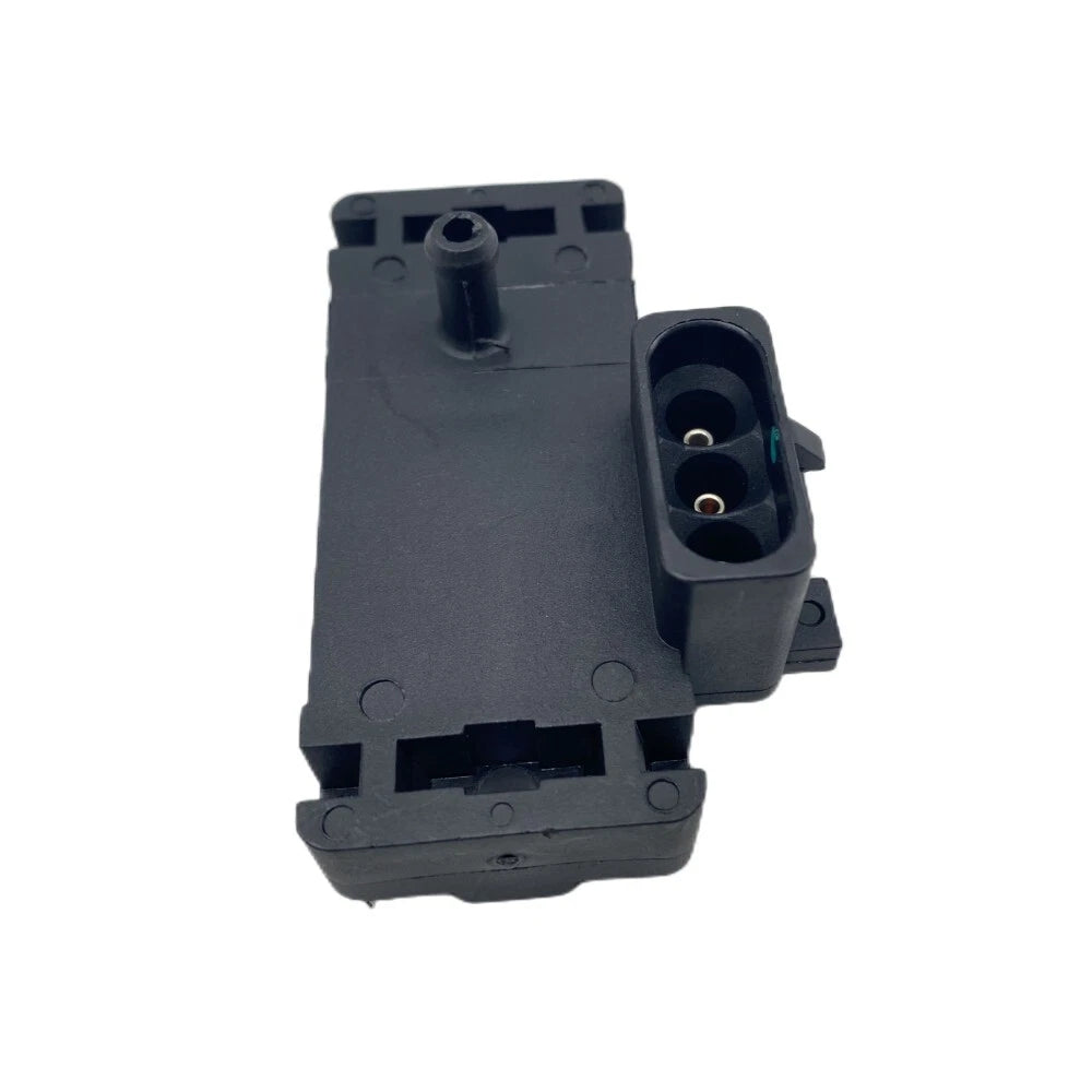 3850396 Map Sensor for OMC Volvo Penta 4.3L 5.0L 5.7L 7.4L Marine Engine 18-7684