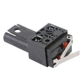 Clutch Control Microswitch Motorcycle Accessories for BMW S1000R S1000RR F750GS