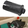 Flushmate ST100500 Multi Function Cartridge Wrench for Plumbing Repair Tasks