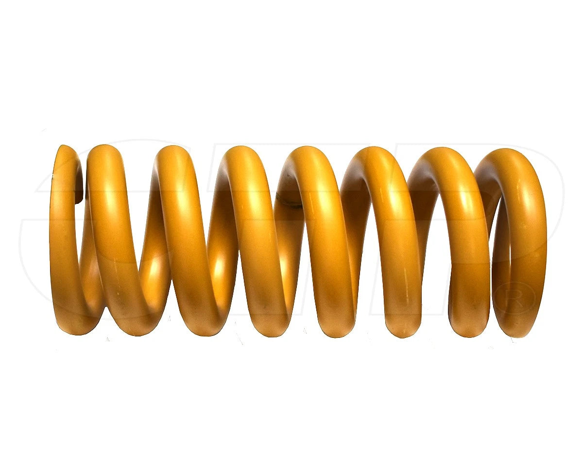 20Y-30-12112 Spring Recoil Fits Komatsu Models